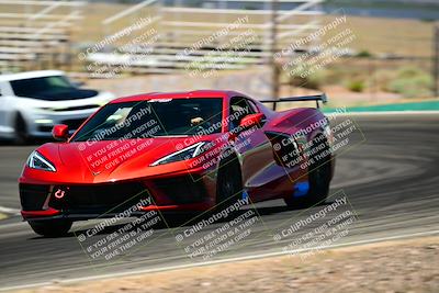media/Jun-07-2025-Speed Ventures (Sat) [[b125dfaa5b]]/Black group/Session 3 (Turn 4)/